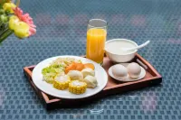 Lijiang Ancient Town and Road Inn (Sifang Street, Mufu, Dayan Ancient Town)