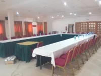 Orchid Hotels & Event Centre - 5-Star