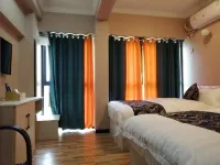 Weekend Hotel Apartments