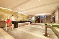 Regal Palace Resort & Spa - Private Pools