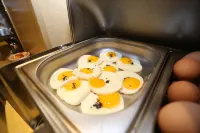 Lifeng Hotel (Gogol Street, Harbin Railway Station) - badewanne