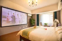 SI PING HOTEL LMPERSJA