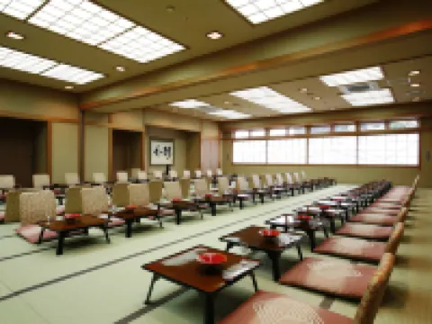 Yumekaiyu Awajishima Hotels in Sumoto