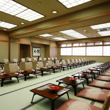 Yumekaiyu Awajishima