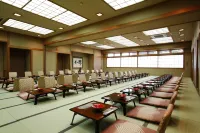 Yumekaiyu Awajishima Hotels in Sumoto