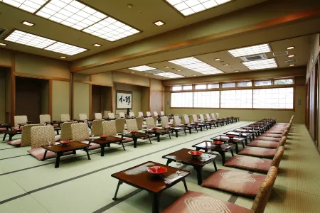 Yumekaiyu Awajishima