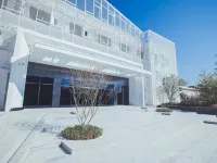 Yitang Sovereign Hotel Hotels in Wuhua