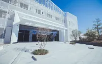 益塘美景驛站 五華住宿飯店