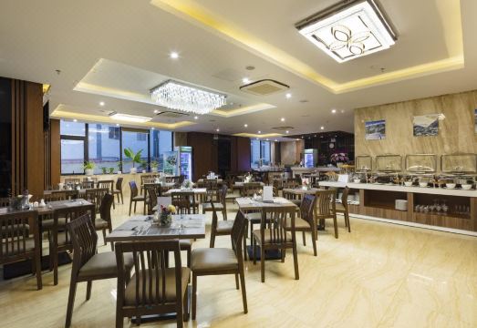 소치 호텔 썸네일