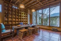 MingXun·No.37 Old House Hotels in Wuyuan