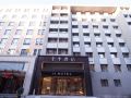 ji-hotel-beijing-madianqiao