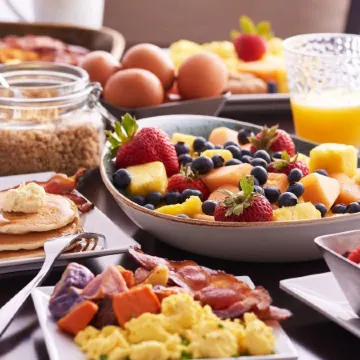 Hyatt Place Provo/Downtown