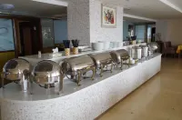 Huashi Hotel