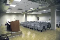 Парк Отель Фили