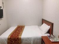 重庆港银公寓 - 大床房