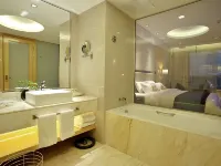 Taizhou Hotel Hotels in Taizhou
