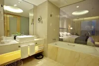 Taizhou Hotel