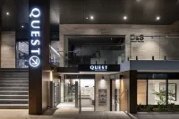 Quest South Perth Foreshore Hotels in Como