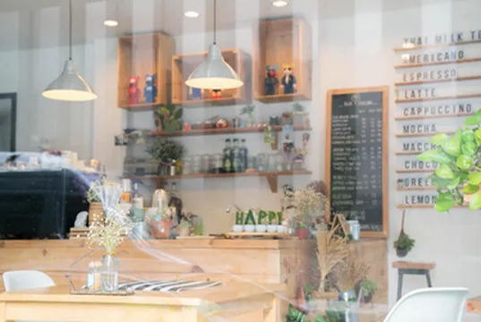 รูปภาพของForesttel ฟอร์เรสเทลดอทบีเคเค