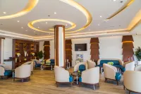Roda Beach Resort Hotels in Dubai