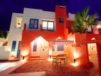 866 Oceanic View Villa