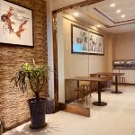 Orange Hotel New Zealand Hotels in Longxi County