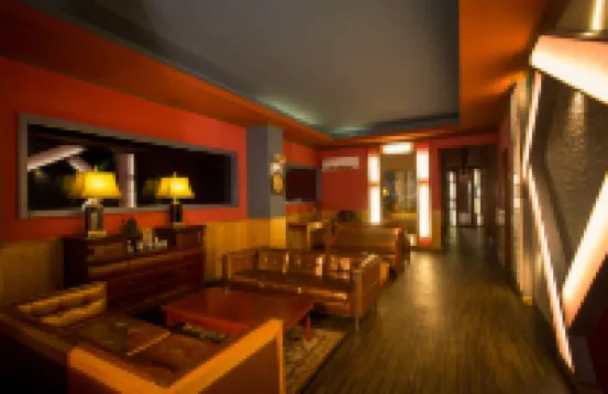 Appleton Boutique Hotel - Cebu