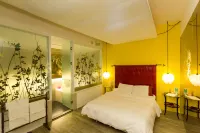 Kenting Mar Del Amor Villa Hotels in Pingtung County