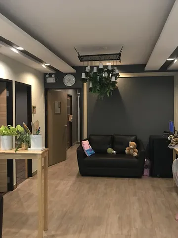 รูปภาพของMy Home N1 - BTS Ratchathewi