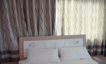 Lihua Leisure Mountain Villa