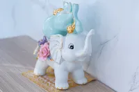 Jixiang Hotel (Haikou Meilan Airport)