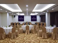 The Pearl Kuala Lumpur Hotels near Gasing Hill