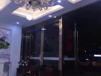 苏州海之蓝宾馆