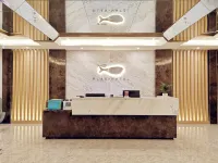 Mlan Hotel