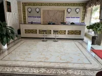 Wenshan Hongxing Hotel