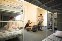 YHA Blue Mountains Katoomba