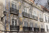 Casa Dell'Arte Club House