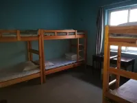 Youth Hostel