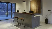 Nan'an Hostel