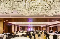 ラマダ バイ ウィンダム カトマンズ ドゥンバラヒ