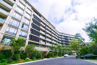 하이저우 홀리데이 호텔 (저우산 류청 핀샤위안 지점)