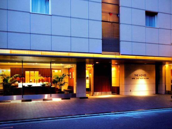 徳島のツーリズム徳島周辺のホテル 21おすすめ旅館 宿 Trip Com