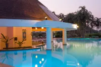 The Imperial Hotel & Convention Centre Phitsanulok - Pools