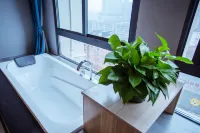 I do art Hotel - جاكوزي