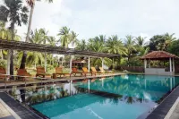 Valampuri Kite Resort