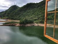 千岛湖得一舍客栈 - 酒店景观