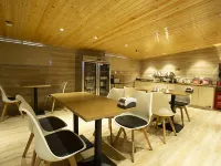 Jing Tu Hotel Hotels in Wuxue