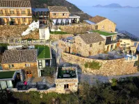 溫嶺在海邊民宿 金沙灘-金沙灘浴場附近的飯店