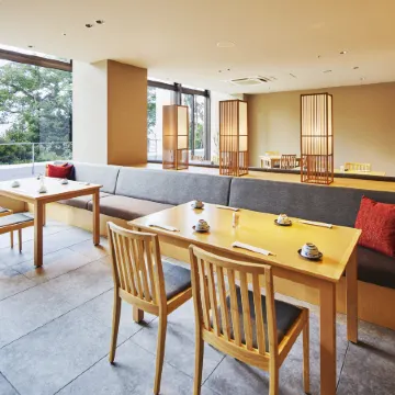 Novotel Okinawa Naha