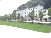 Jinli Business Hotel